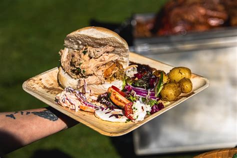 cheap hog roast northampton